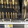 saldos não alimentar p1_7.jpg